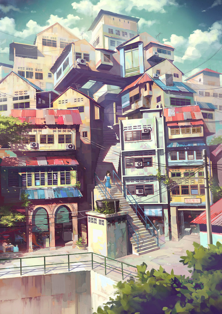 after_school_by_dsngiap-d4xptil2