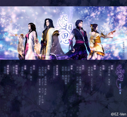 68afe7cdgw1dup7opla73j