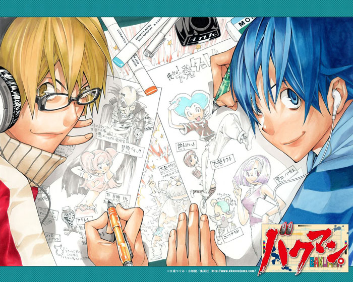 t9e7779ff8e31b3b14e4aea29